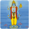 Lord Dhanvantari Aarti